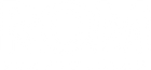 rom-stahldesign